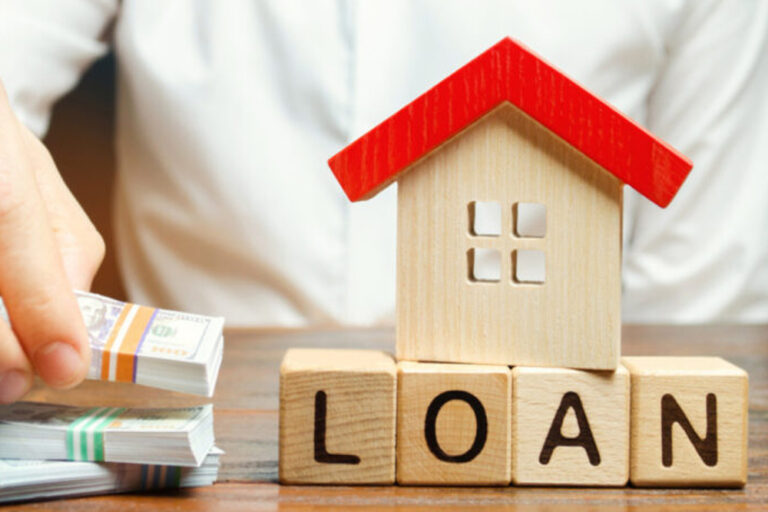 Bank statement loan: Who should get one?